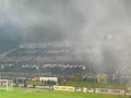 Widzew ��d� - �KS ��d�