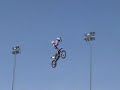 Freestyle Moto X - Killer Air