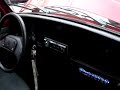 VOCHO CAR AUDIO VOCHO CAR AUDIO