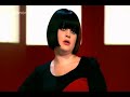 Project Catwalk, S3E8 (5/5)