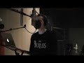 Bénabar - Teaser # 2 - nouvel album - 13 octobre 2008