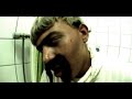 Why (Suicide Man)
