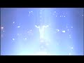 Criss Angel - Luxor Light Levitation (Quality)