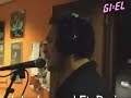 john-legend-live-sobsordinary-people.html
