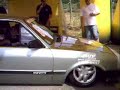 Chevette