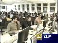 videos de Riforma universitaria,il Senato approva il testo.mp4