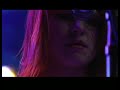 Paramore - Conspiracy Live (Anaheim)