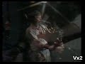 Glen Campbell sings Paul McCartney\ Glen Campbell sings Paul McCartney\