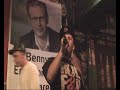 Rap Mod Regeringen - DSU S�nderborg