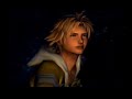 FF10?????? FF10??????