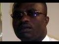 time after time(kwame owusu ansah)