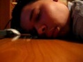 stupid