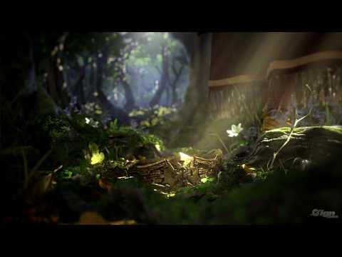 Image de prévisualisation YouTube