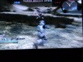 Star Wars BattleFront 2