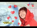 大紅帽與小野狼 第8集 Big Red Riding Hood Ep8 Part 1