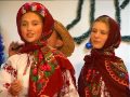 Різдвяні зустрічі в Черкаській музичній школі № 1 ім. М. В. Лисенка