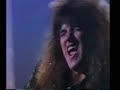 Always There For You - Stryper