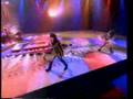Always There For You - Stryper