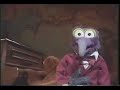 The Muppet Show - Down Memory Lane