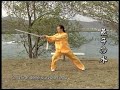 taiji taijiquan