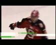 Linus Klasen our wizard scores a fantastic goal