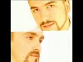 rikthehet-ritmi-rruges-ne-sken-ft-qoppa-2008.html