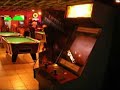 Pinball Pete\