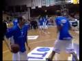 videos de 2008.11.29. Albacomp - ZTE