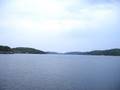 videos de Werner Lake