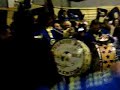 La 12 Desde Adentro La 12 Desde Adentro