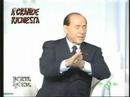 colle der fomento sorridi mia rmx