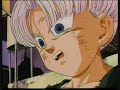 Cancion de Tapion (Latino)