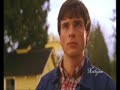 Clark Kent - the SuperMaN