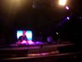 videos de Fiesta P.U.R.A. AndyMoore@Shambala