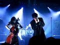 Apocalyptica - I Don\