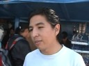 Capsula Desayuno