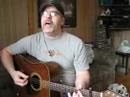 Sundown - Gordon Lightfoot cover