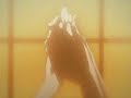 Tsubasa Reservoir Chronicle ~Sakura and Shaolan ~