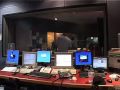 SHIZZIO SAGAS raw jaw BBC ASIAN NETWORK Bobby Friction 2006