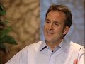 Impact Of Tourism On MN Environment-Governor Candidates