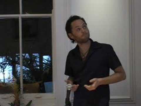 how to rebuild drupal