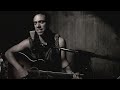 Music video by The Airborne Toxic Event performing The Kids Are Ready To Die. (C) 2011 The Island Def Jam Music Group