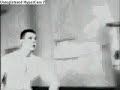 lamb of god - black label