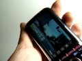 REAL Unlocked GSM Touch S