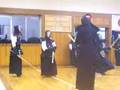 Rebecky Doin Kendo 2