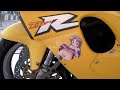 Suzuki?TL1000R?SRAD?RAMAIRDIRECT?