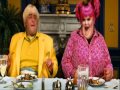 The Fatties: Fart 2 [OFFICIAL TRAILER]