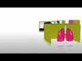 Mesothelioma