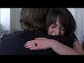 Efter Brylluppet : Susanne Bier [10]