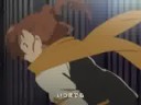 ??????4?SUMMONNIGHT4 OP ??????4?SUMMONNIGHT4 OP